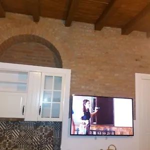 Maciachini M3 Milano
